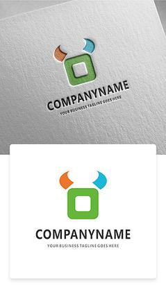 梦幻西游SF_梦幻西游私服
